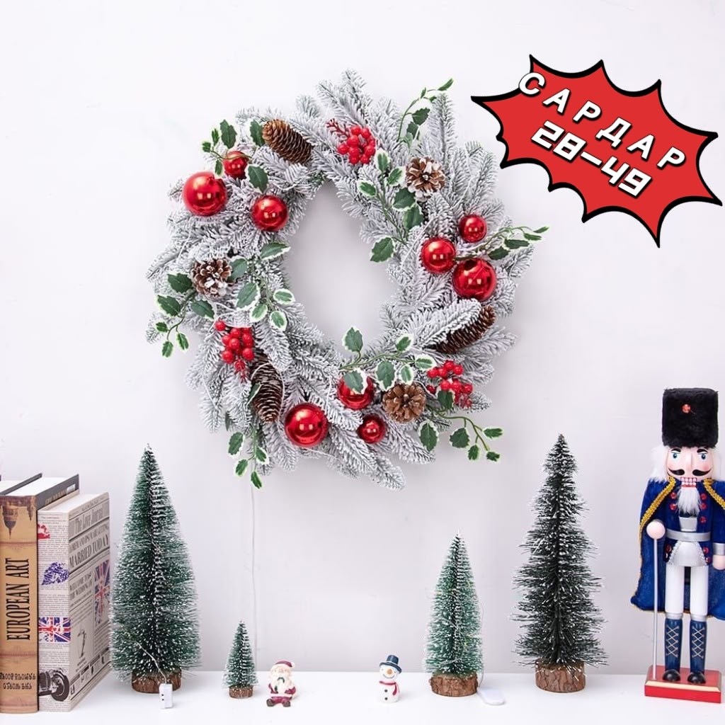 новогодние венки,рождественское украшение,венки рождественские,новогоднее украшение,рождественские украшения для дома