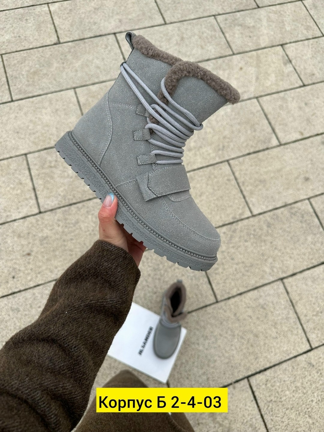 ,угги женские, женская зимняя,женские ботинки,ботинка женские зимние