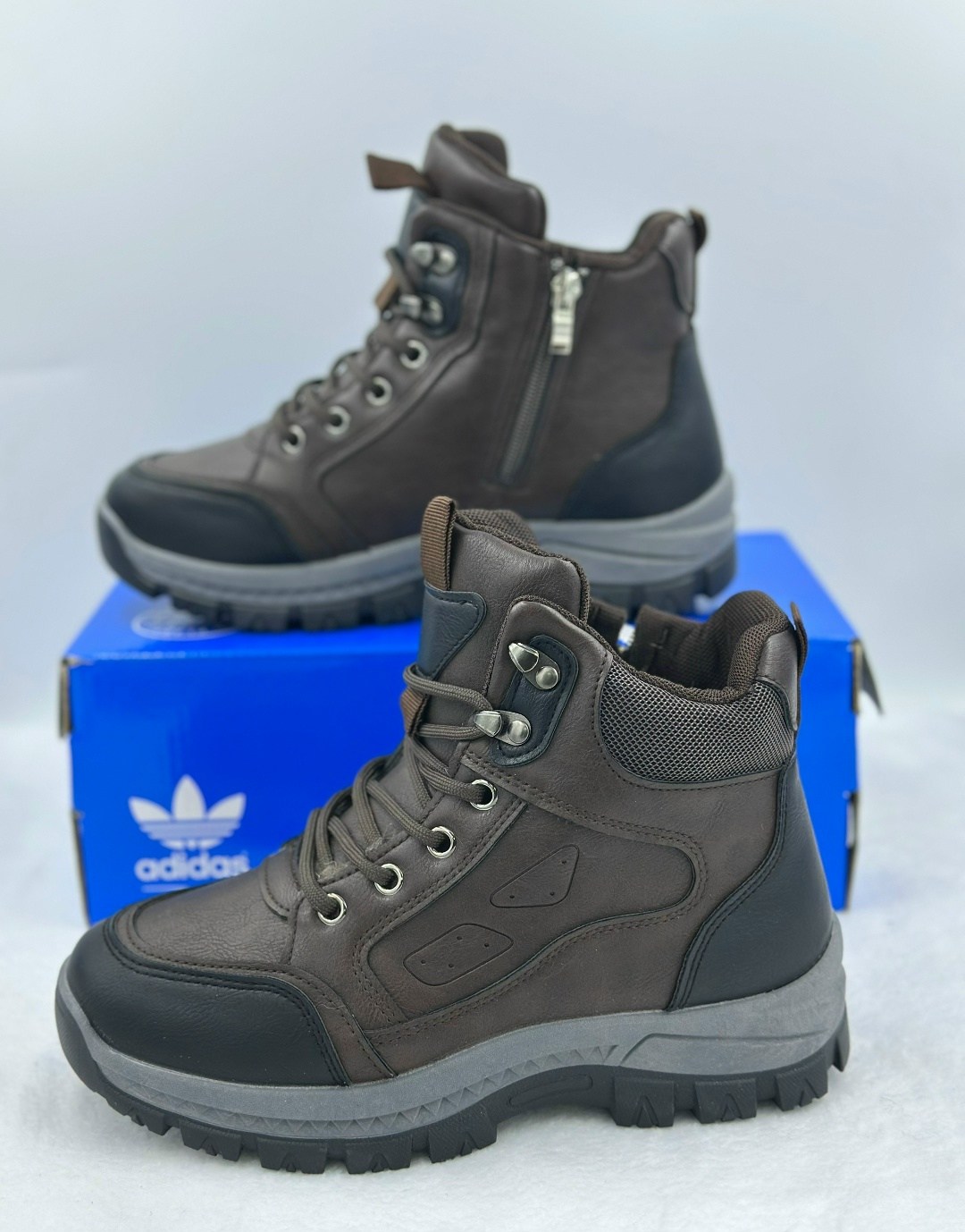 зимние кроссовки adidas,кроссовки мужские adidas,кроссовки зимние мужские adidas,кроссовки адидас терех,кроссовки adidas