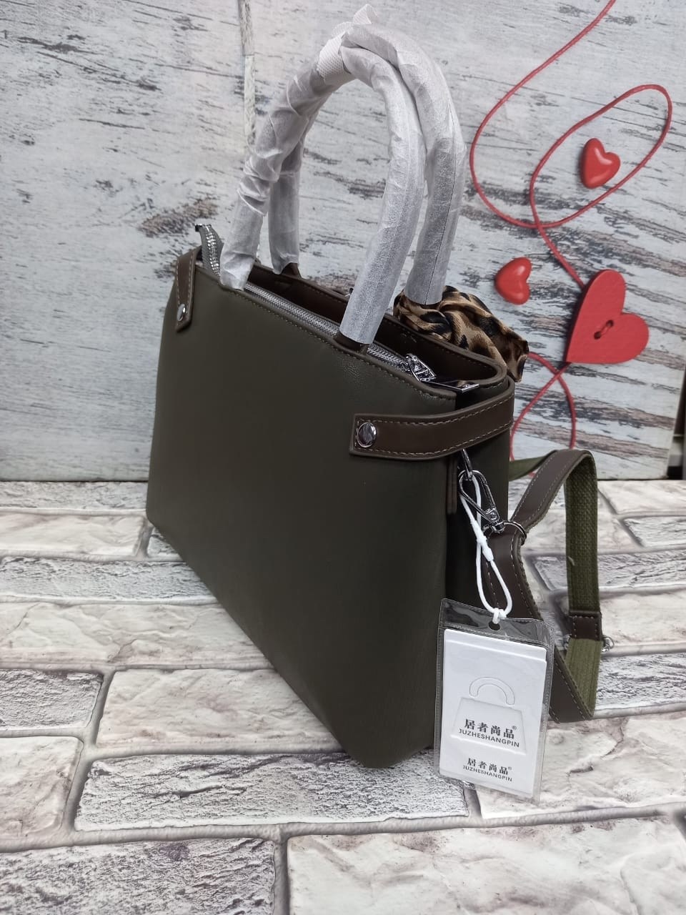 сумки,сумка,сумки женская,модная сумка,сумки для женщин