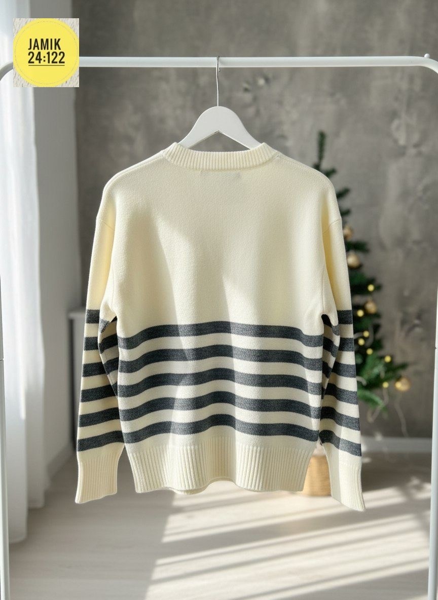 модный джемпер,модные свитера,кофта женская,свитер кофта,свитер