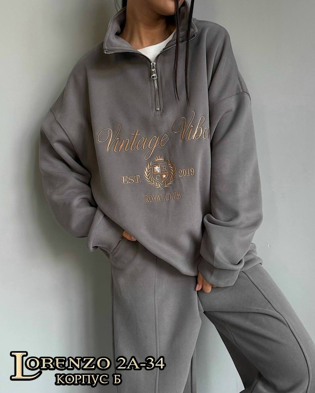 костюмы спортивные женские,спортивные костюм,спорт костюм,костюм на флисе,cпортивный костюм женский на флисе