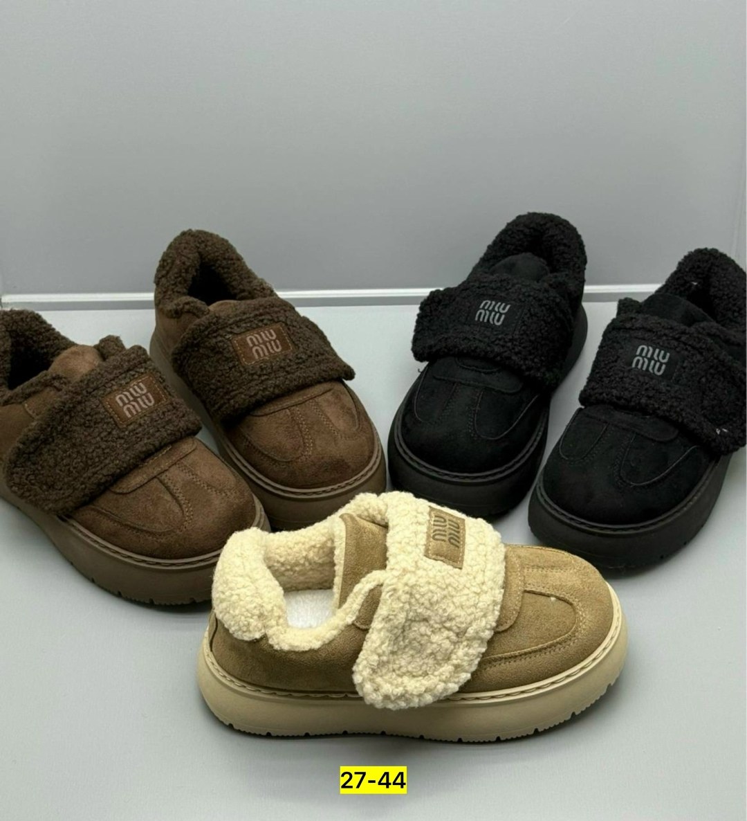 , теплая,женская ,обуви,зимняя