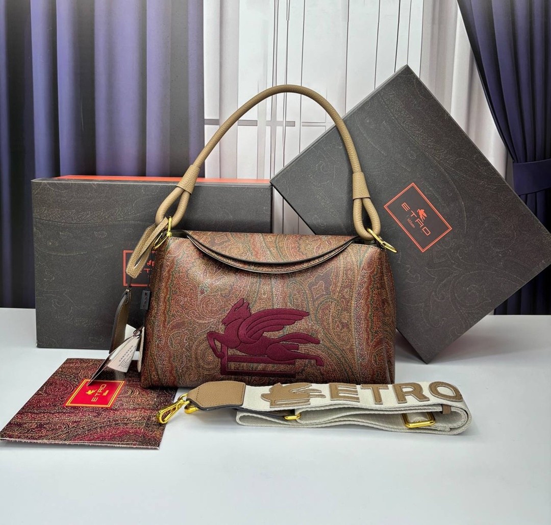 сумка женская люкс качества,сумка,сумки женская,etro сумка,сумки люкс