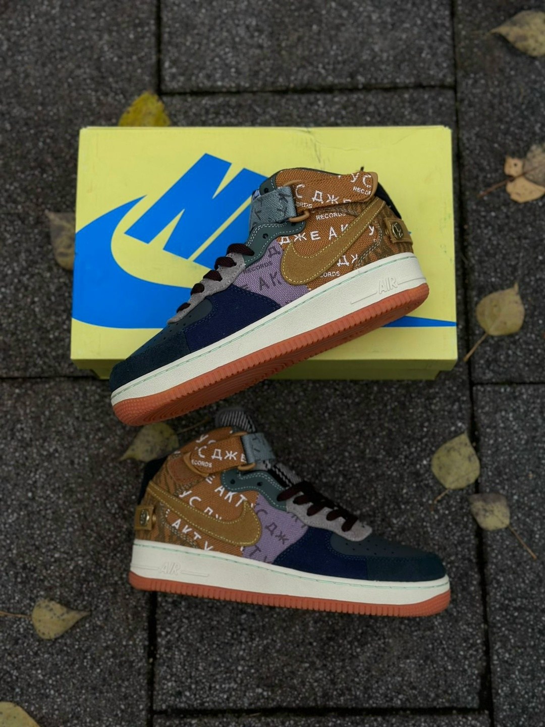 кросcовки nike air force 1,nike air force 1,кроссовки зимние nike air force 1,nike air force 1 mid,nike кроссовки air force