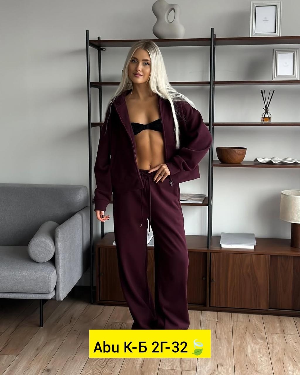 костюмы спортивные женские,костюм женский на флисе,костюм спортивные женские костюмы,cпортивный костюм женский на флисе,cпортивный костюм женский теплый