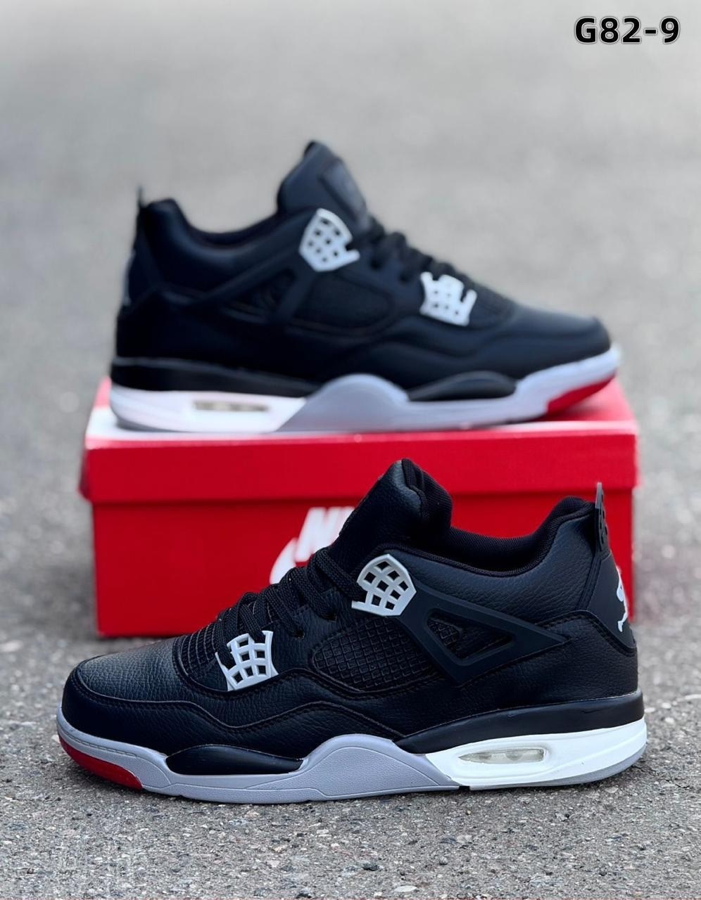 кроссовки nike air jordan 4 мужские,кроссовки,кроссовки nike air jordan 4,кроссовки nike air jordan 4 retro,кроссовка мужской