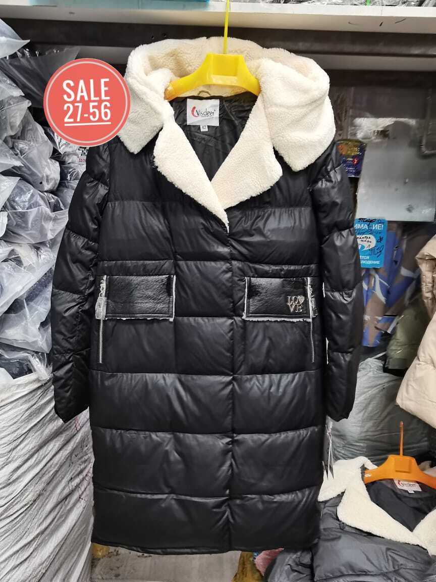 пуховики женские,пуховик двусторонний,женская зимняя куртка,пуховик зима,пуховик