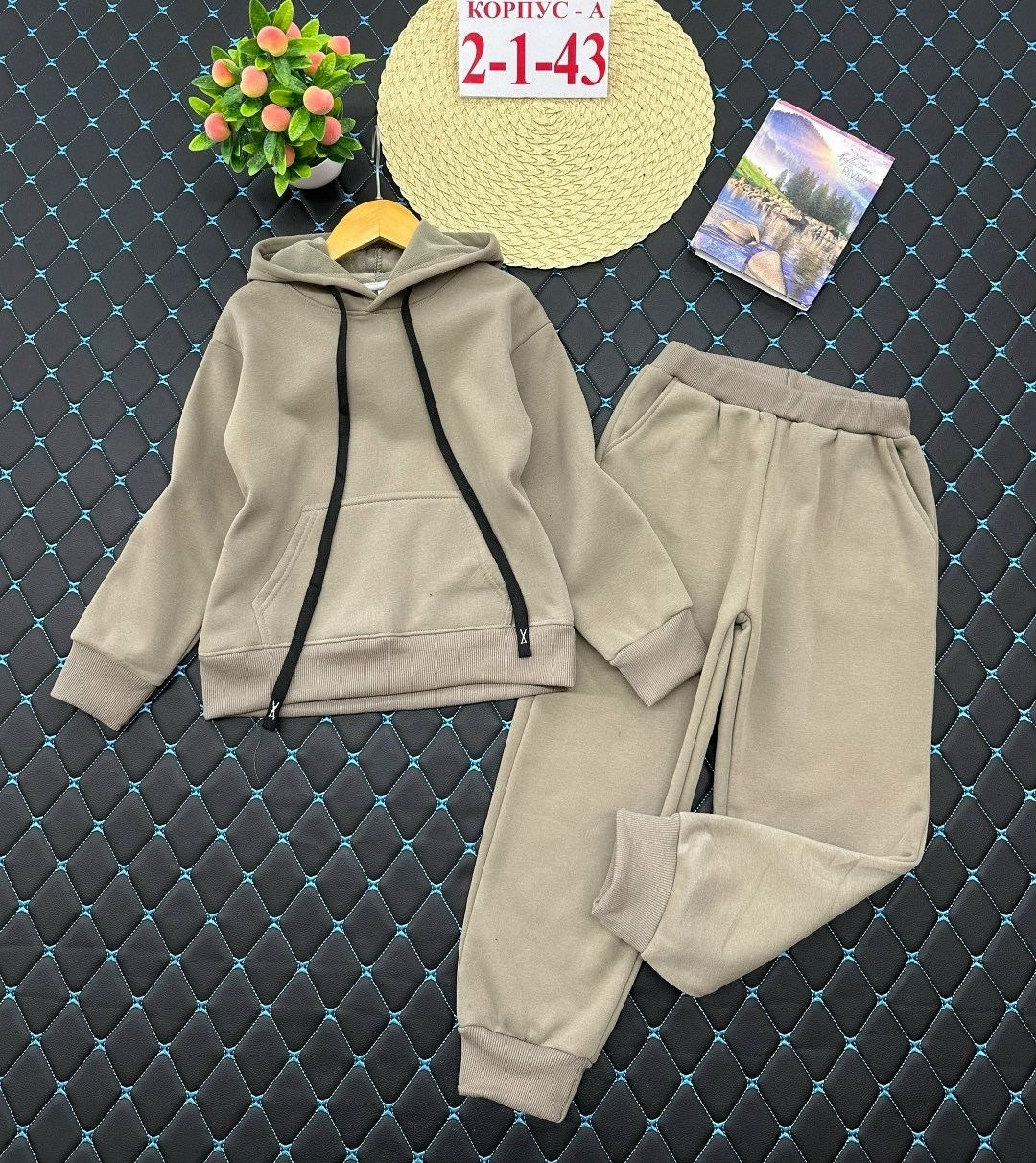 спортивные костюмы на флисе,костюм на флисе,костюм детский на флисе,спортивные костюм,костюмы спортивные для девочки