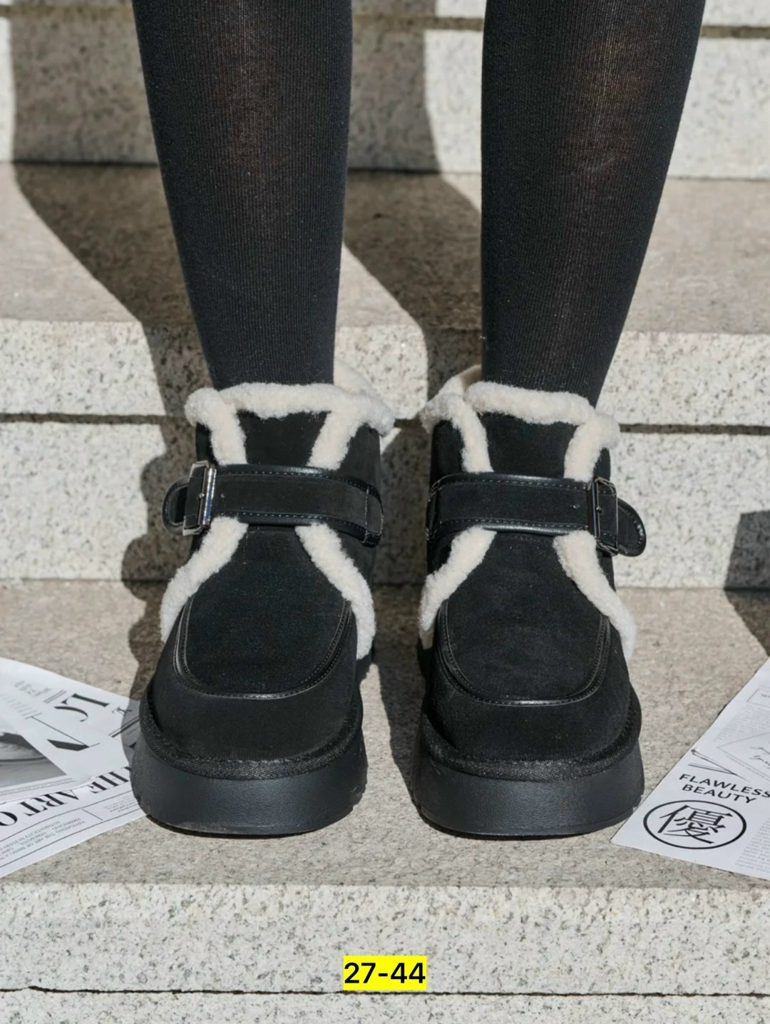 ,женские угги, женская зимняя,угги зимние на платформе,угги женские зимние