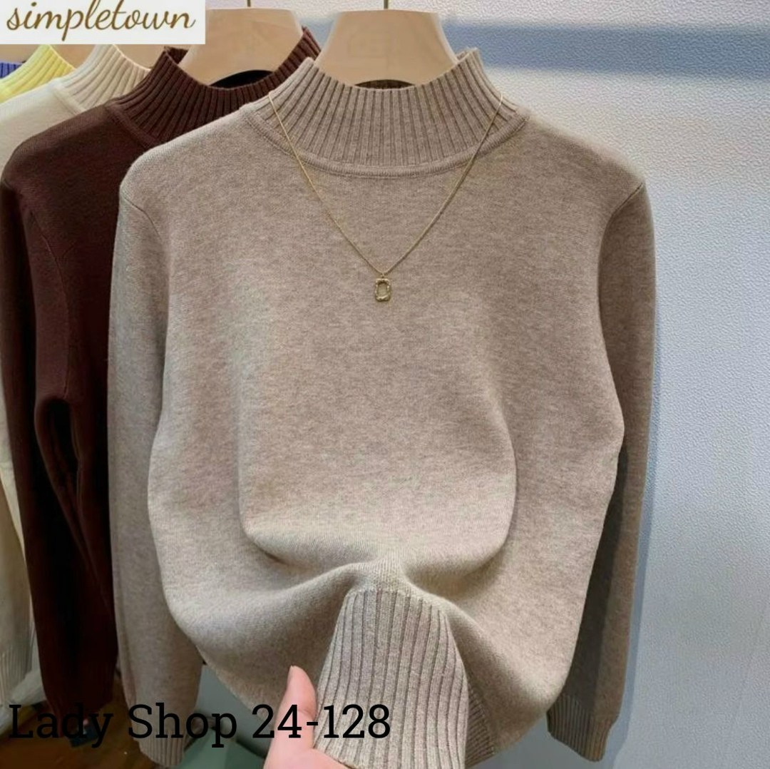 свитер с высоким воротником,кофта женская,женский свитер с высоким воротом,свитер для женщин,кофта кашемир