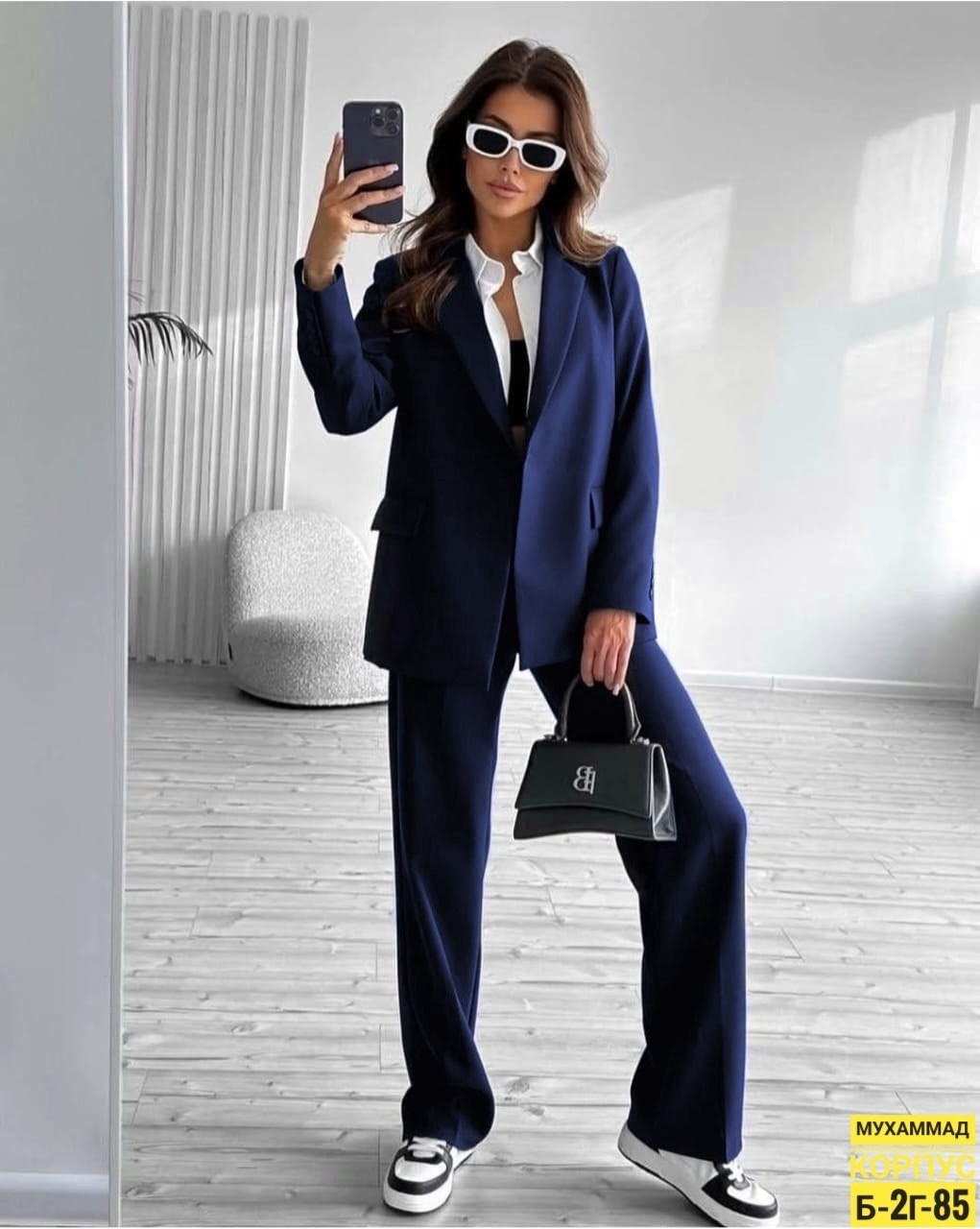 женский брючный костюм двойка,женский костюм с брюками палаццо,костюмы брючные,брючные костюмы женские,серый брючный костюм