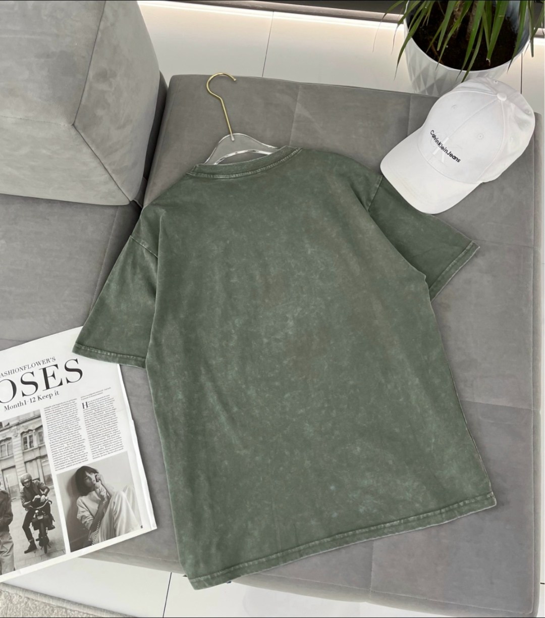 мужская футболка,футболка,футболки для мужчин,футболка зеленая