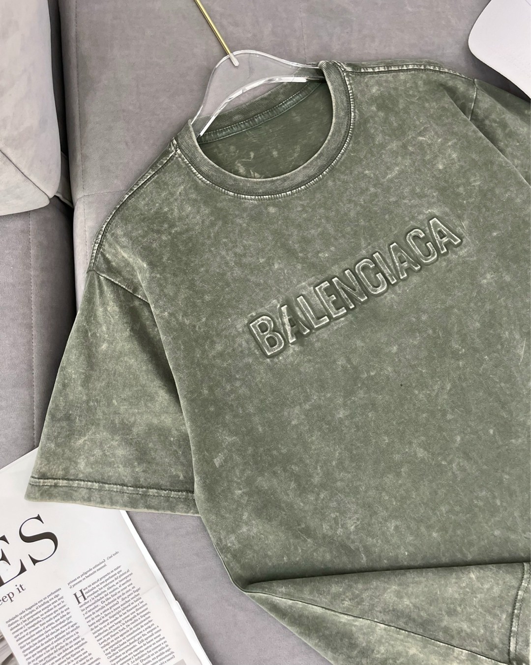 мужская футболка,футболка,футболки для мужчин,футболка зеленая