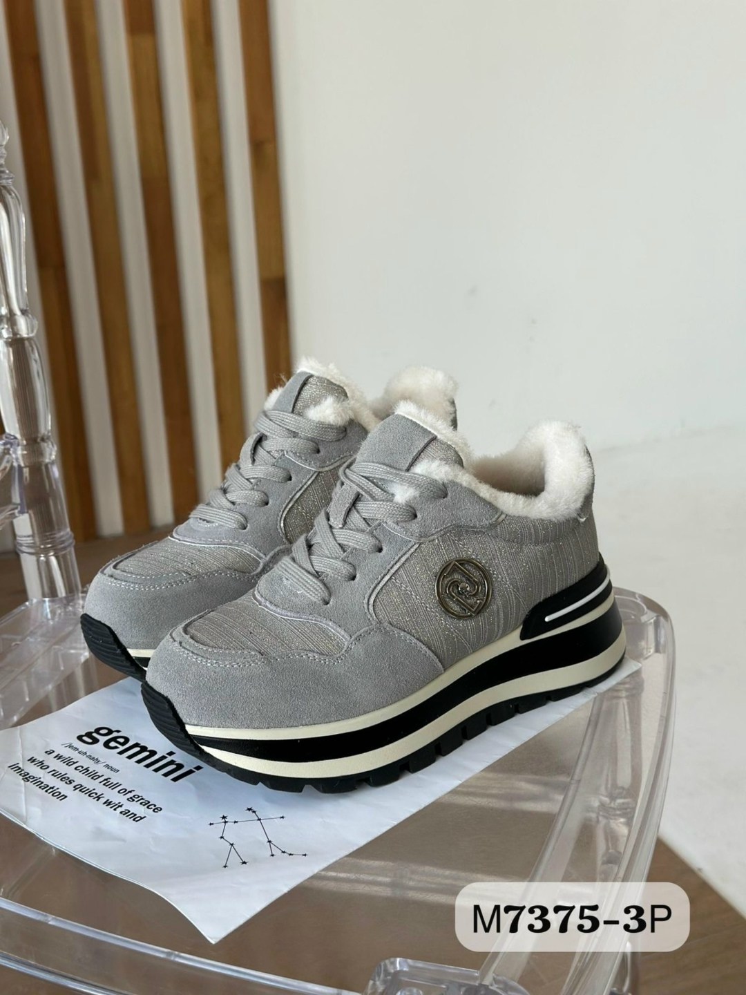 ,женские кроссовки,кроссовки женские зимние,кроссовки на меху,обуви