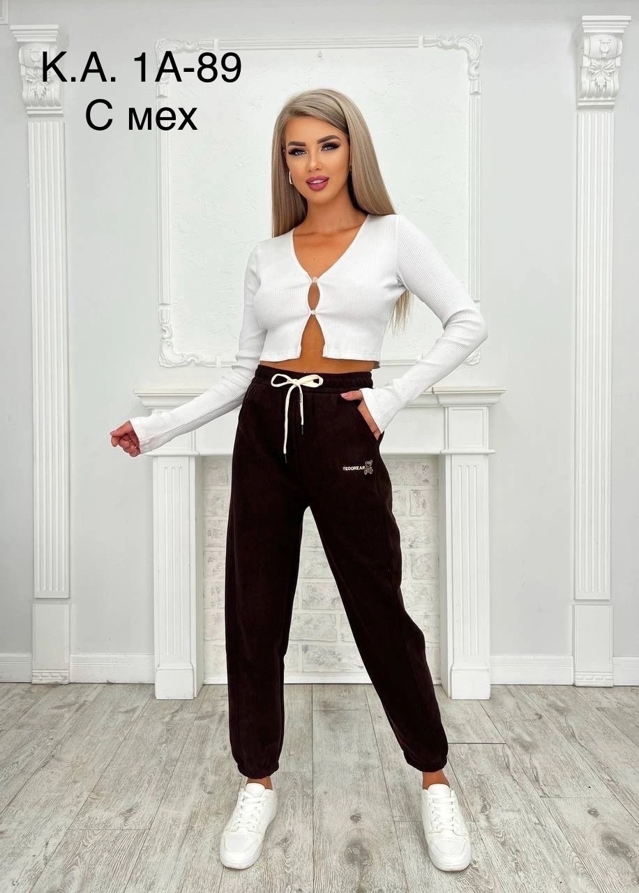 женские спортивные костюмы,штаны вельвет,штаны модные,брюки женские утепленные широкие спортивные штаны,cпортивные штаны женские