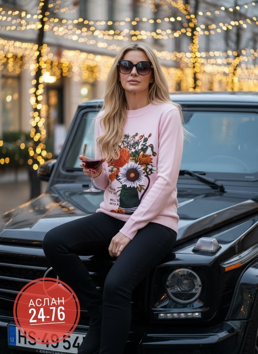 кофта женская,красивая кофта,свитер женский кофта,джемпера женские,свитера женские