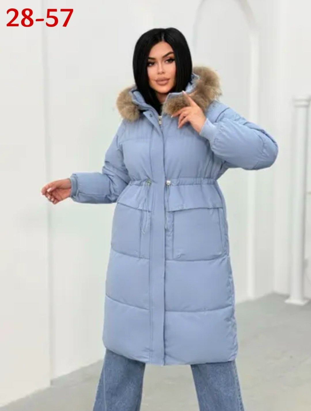 женские зимние куртки,стильные пуховики,зимние куртки,куртка зимняя удлиненная женская,зимняя куртка удлиненная