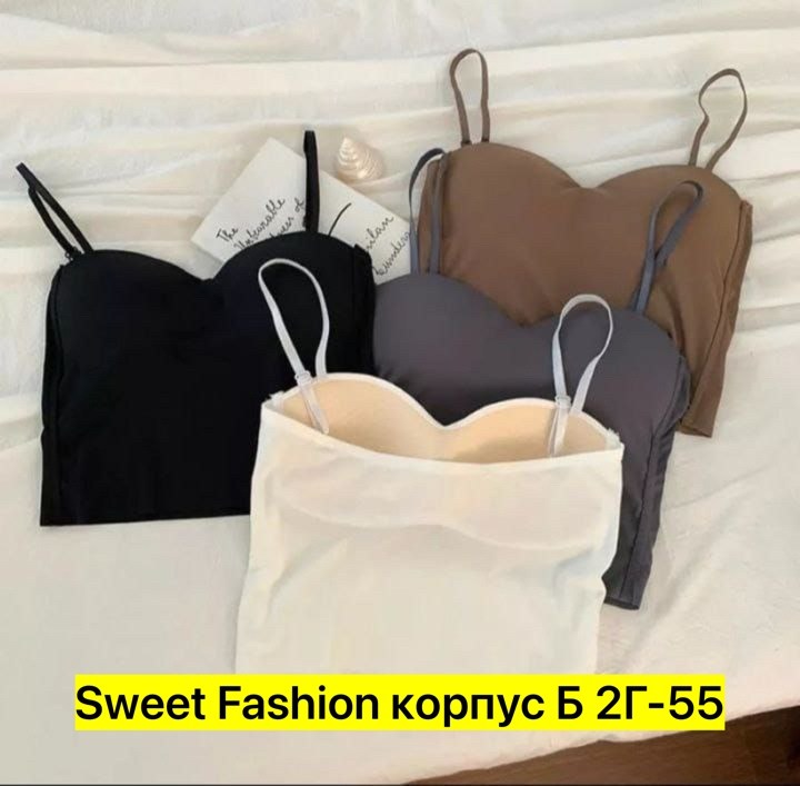 женская нижнее белье,топ женский,бюстгальтер для женщин,бюстгальтер,топик