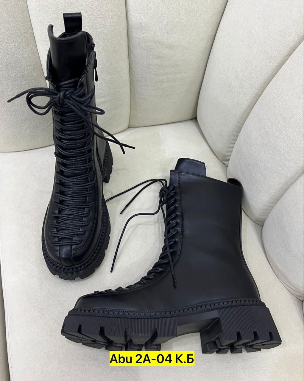 , женская зимняя,ботинка женские зимние,ботинки сапоги,женские сапоги