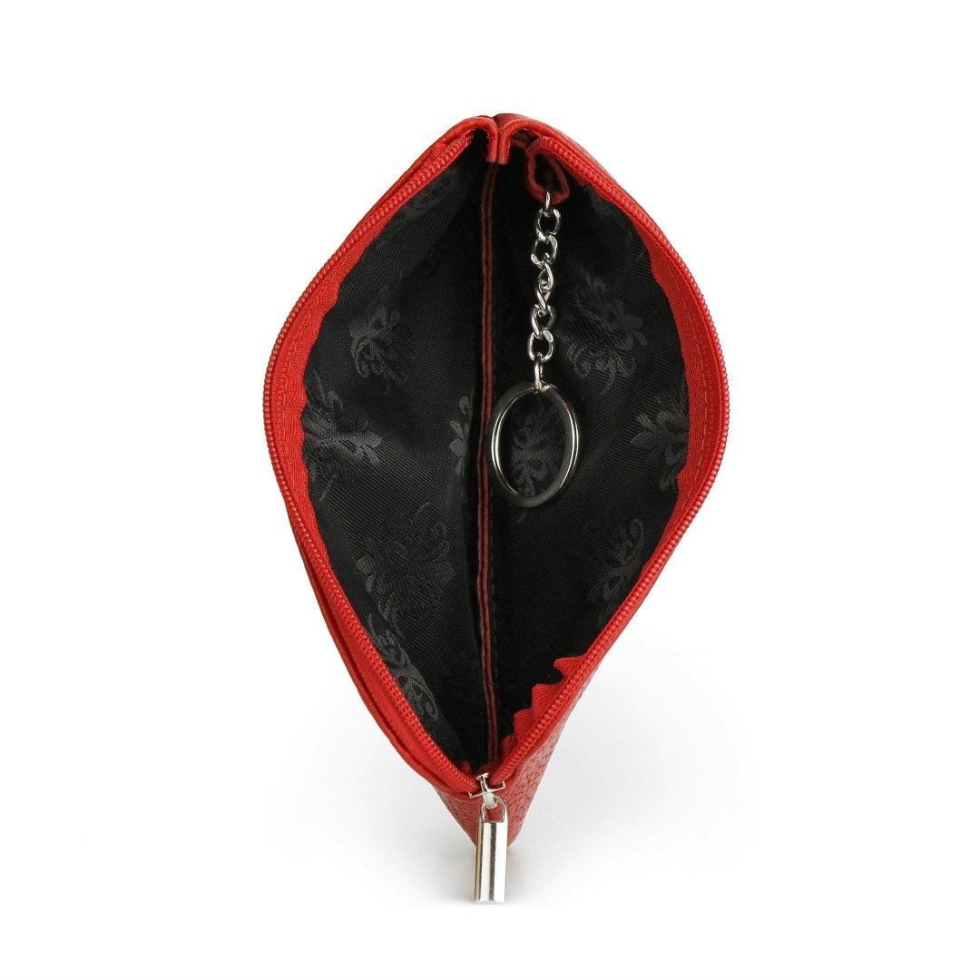 ключница,футляр для ключей,женские кошельки,ключница из натуральной кожи,ключница petek