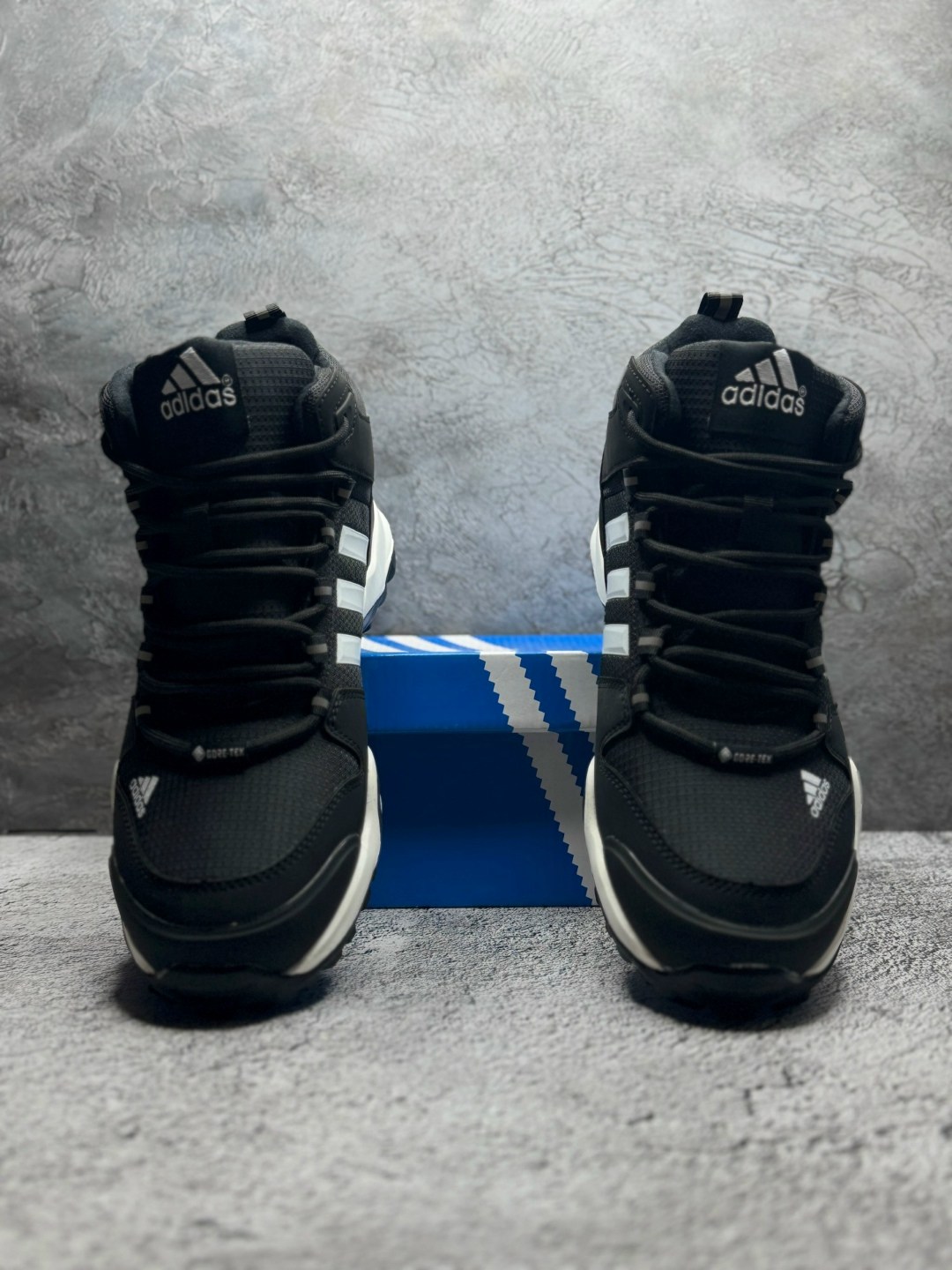 adidas climaproof кроссовки мужские зимние,adidas climaproof кроссовки мужские,зимние кроссовки adidas,кроссовки зимние мужские adidas,кроссовки adidas мужские