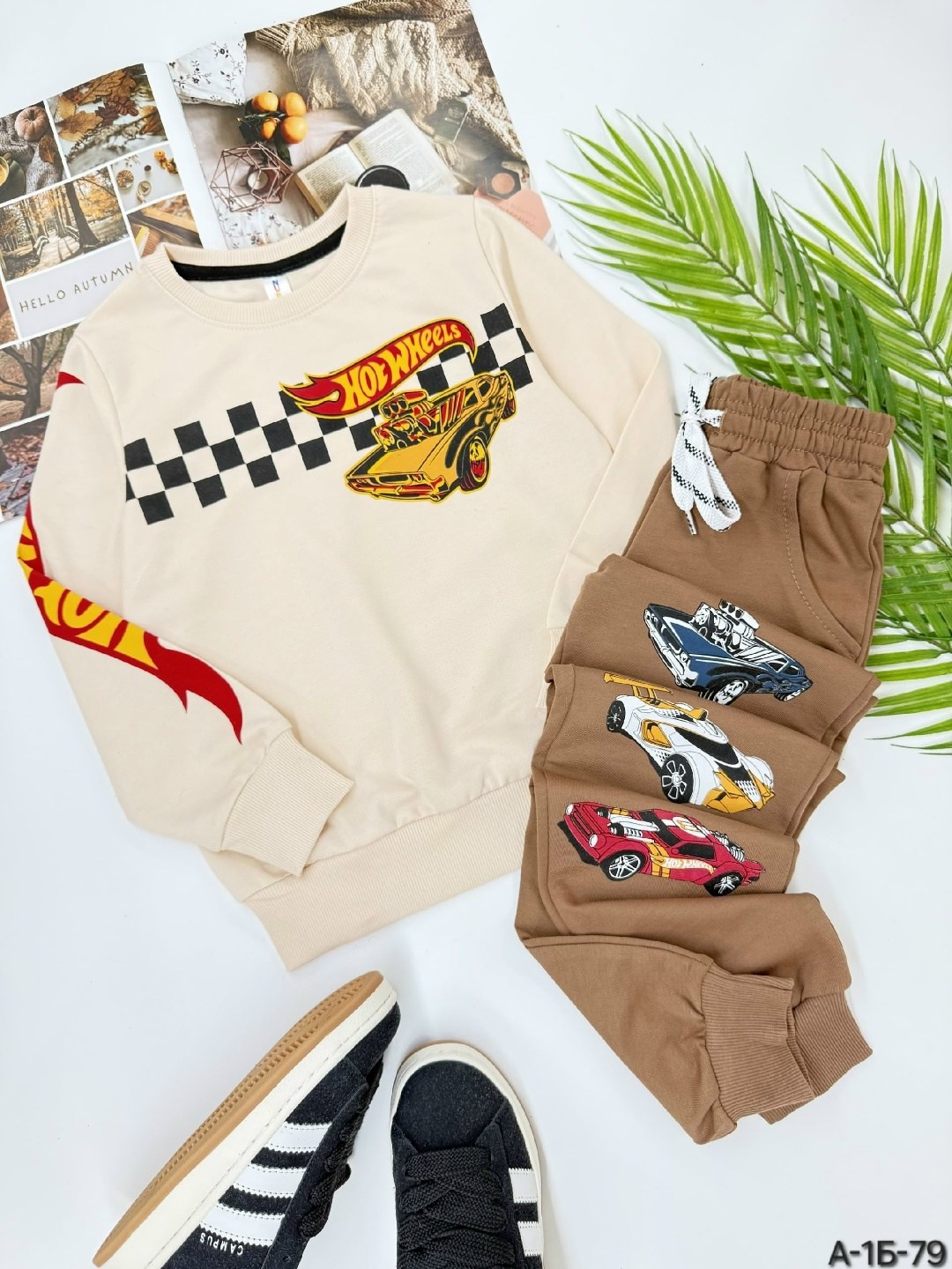 костюмы спортивные для мальчика,костюмы для мальчиков,одежда для мальчика,детские костюмы,костюмы двойки