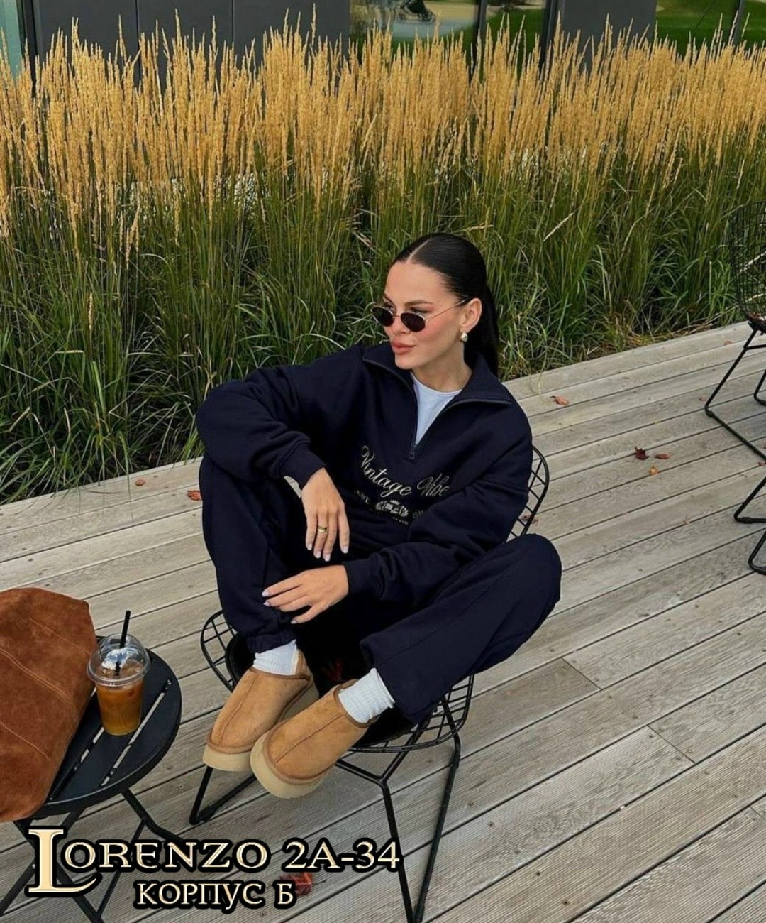 костюмы спортивные женские,спортивные костюм,спорт костюм,костюм на флисе,cпортивный костюм женский на флисе