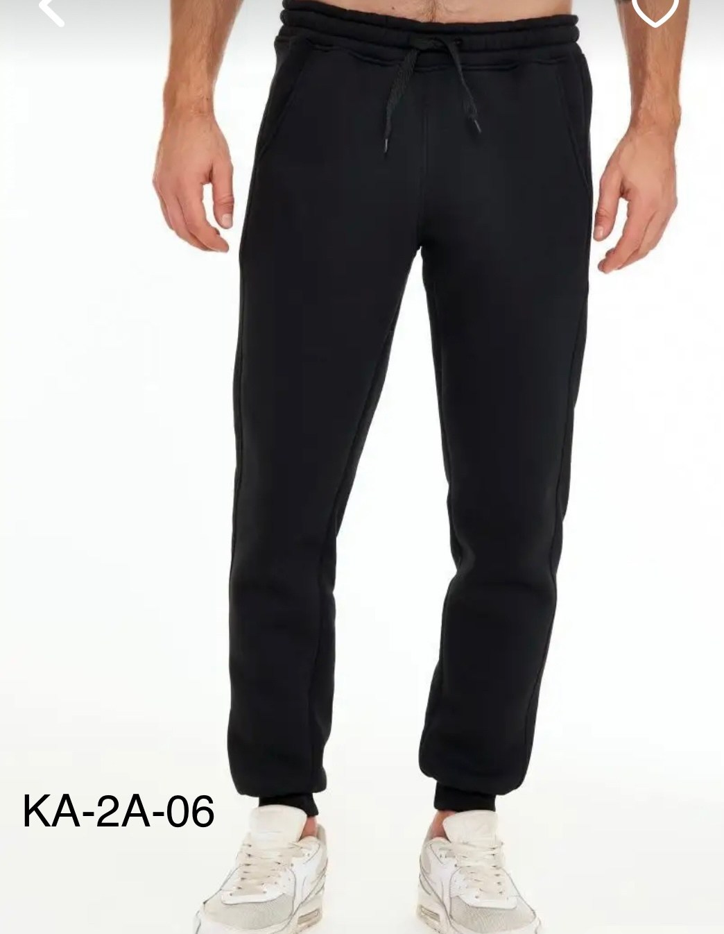 спортивные штаны мужские nike,спортивные штаны мужские,спортивные брюки,спортивные брюки мужские,спортивные штаны