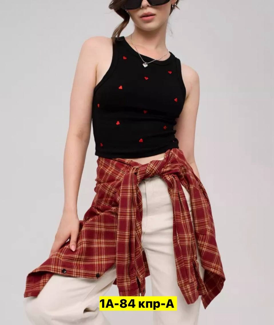 женские топы,женская майка,женский кроп топ,кроп топ,топ майка