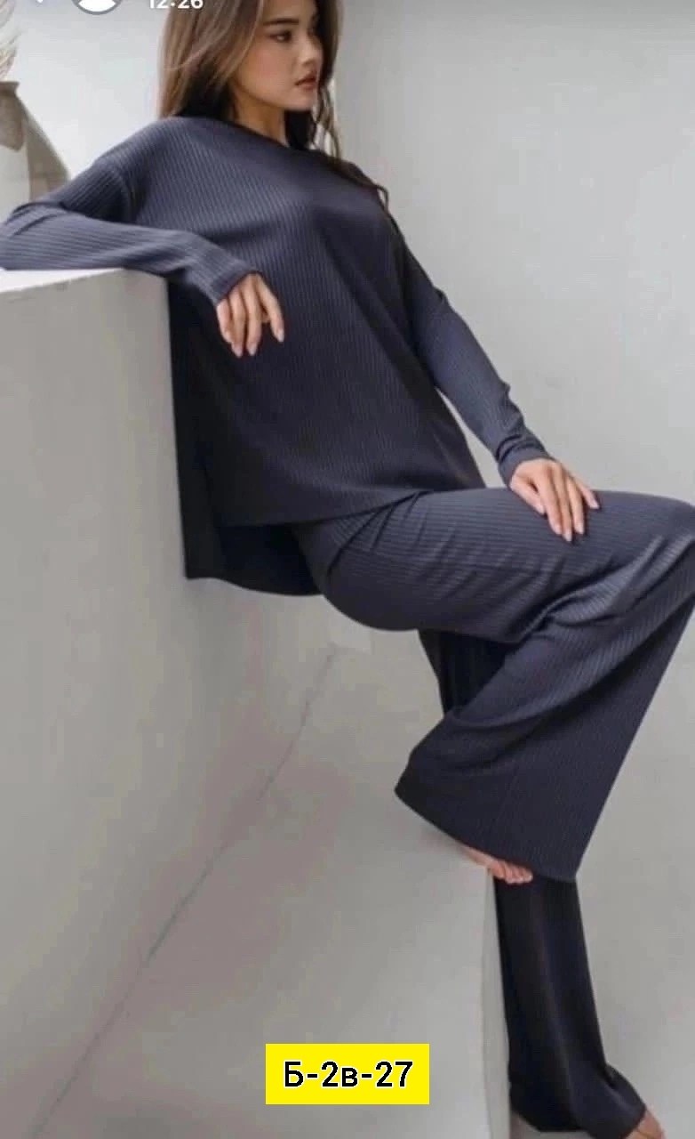 трикотажные костюмы,костюм женский лапша,костюм двойка лапша,костюм трикотажный женский,костюмы двойки