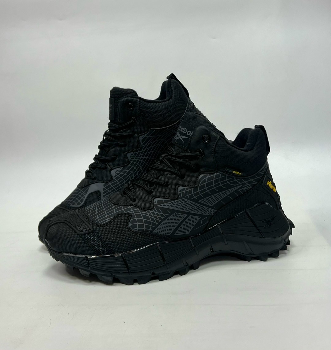 зимние кроссовки reebok zig kinetica,зимние кроссовки reebok,кроссовки мужские reebok,кроссовки мужские зимние reebok,кроссовки зимние мужские