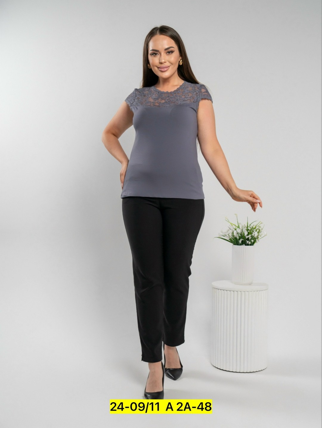 блузка женская,блуза женская,кофточка,,майка женская