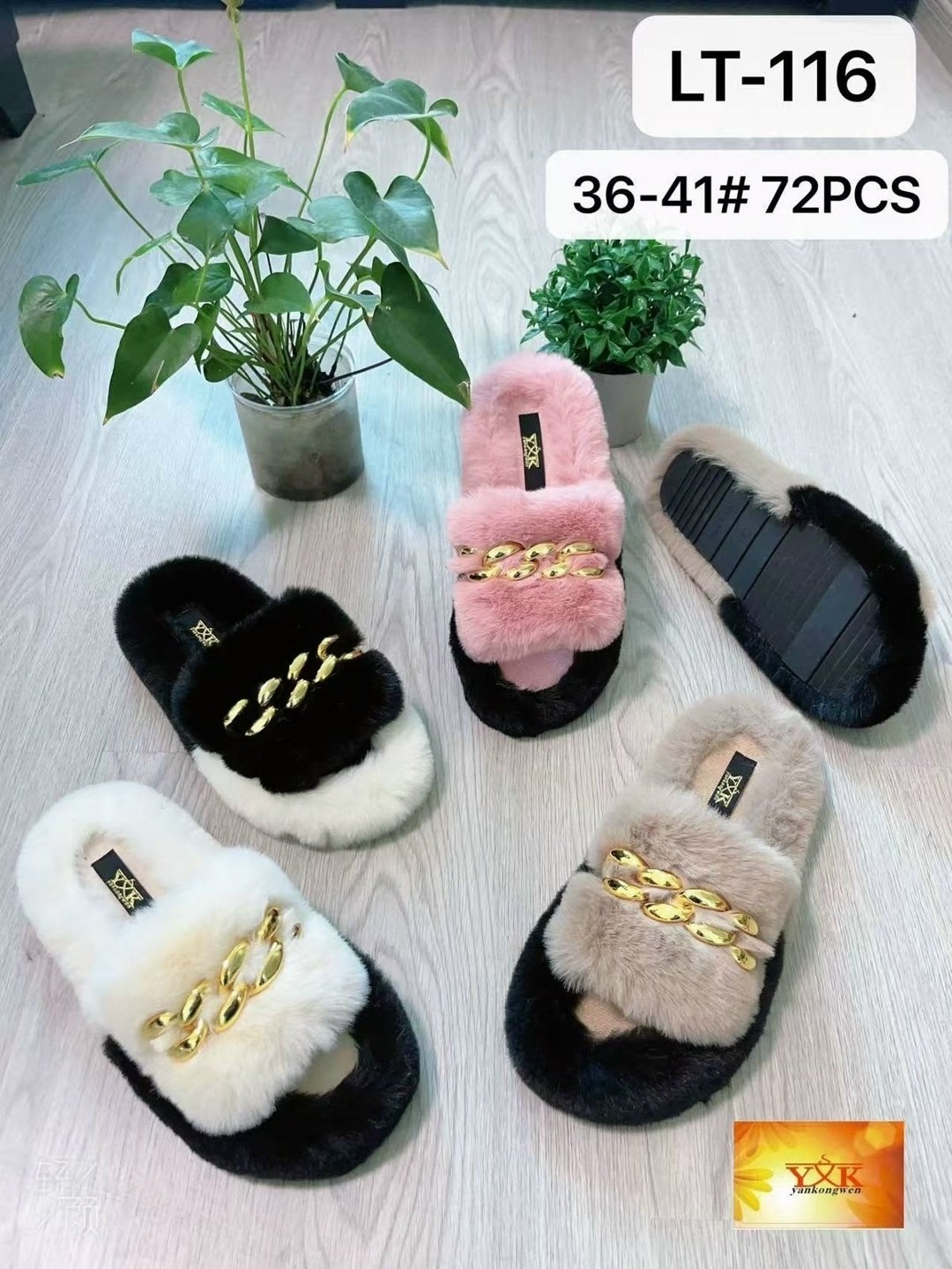 домашние тапочки женские,женские тапочки,женские тапки,домашние тапочки,