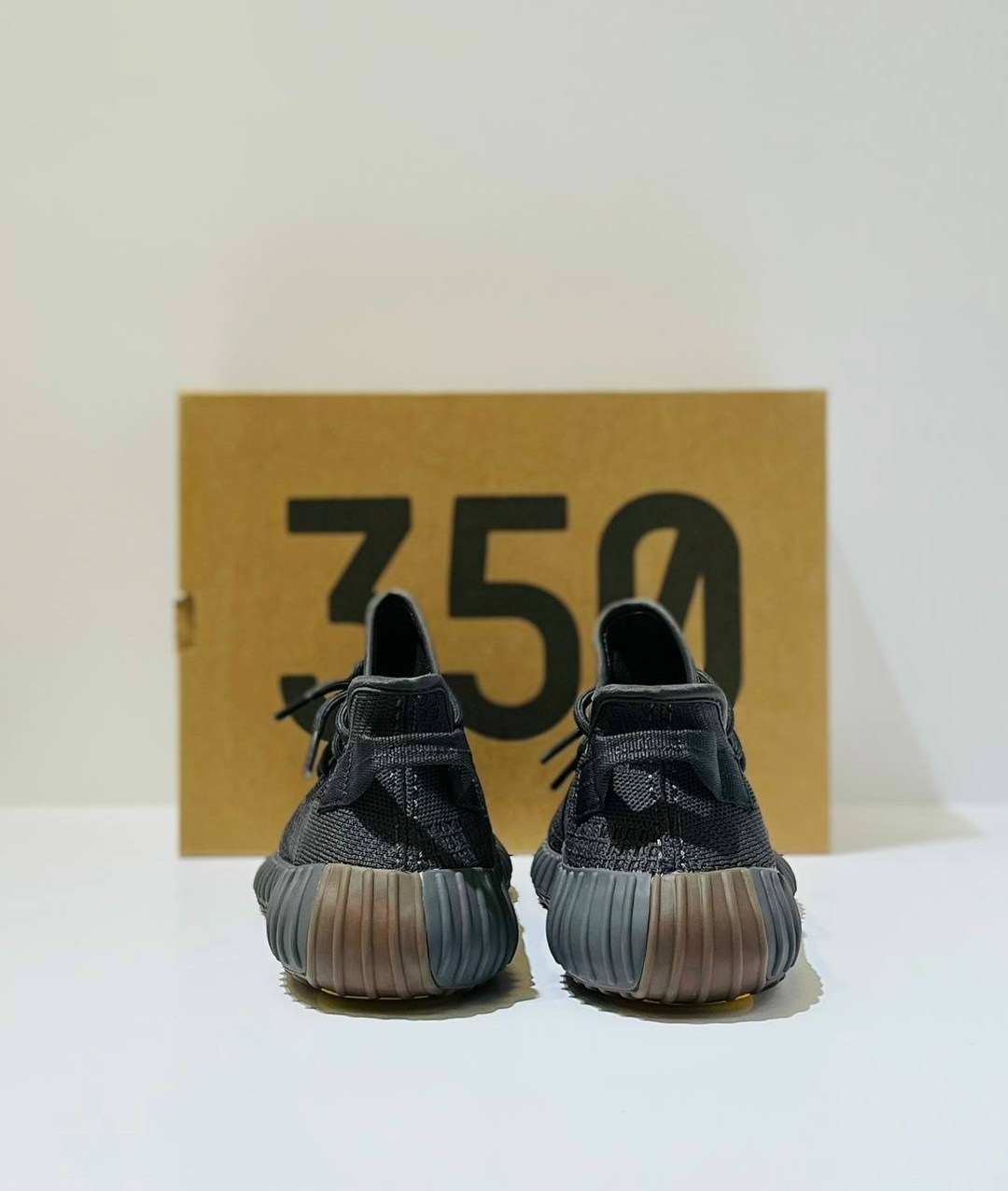 adidas yeezy boost 350 v2 cinder reflective,adidas yeezy boost 350,adidas yeezy boost 350 v 2,кроссовки adidas yeezy boost 350,yeezy boost 350 v 2
