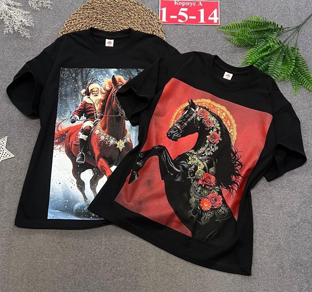 футболка,футболка с принтом,футболка женская,топы и футболки,футболка с рисунком