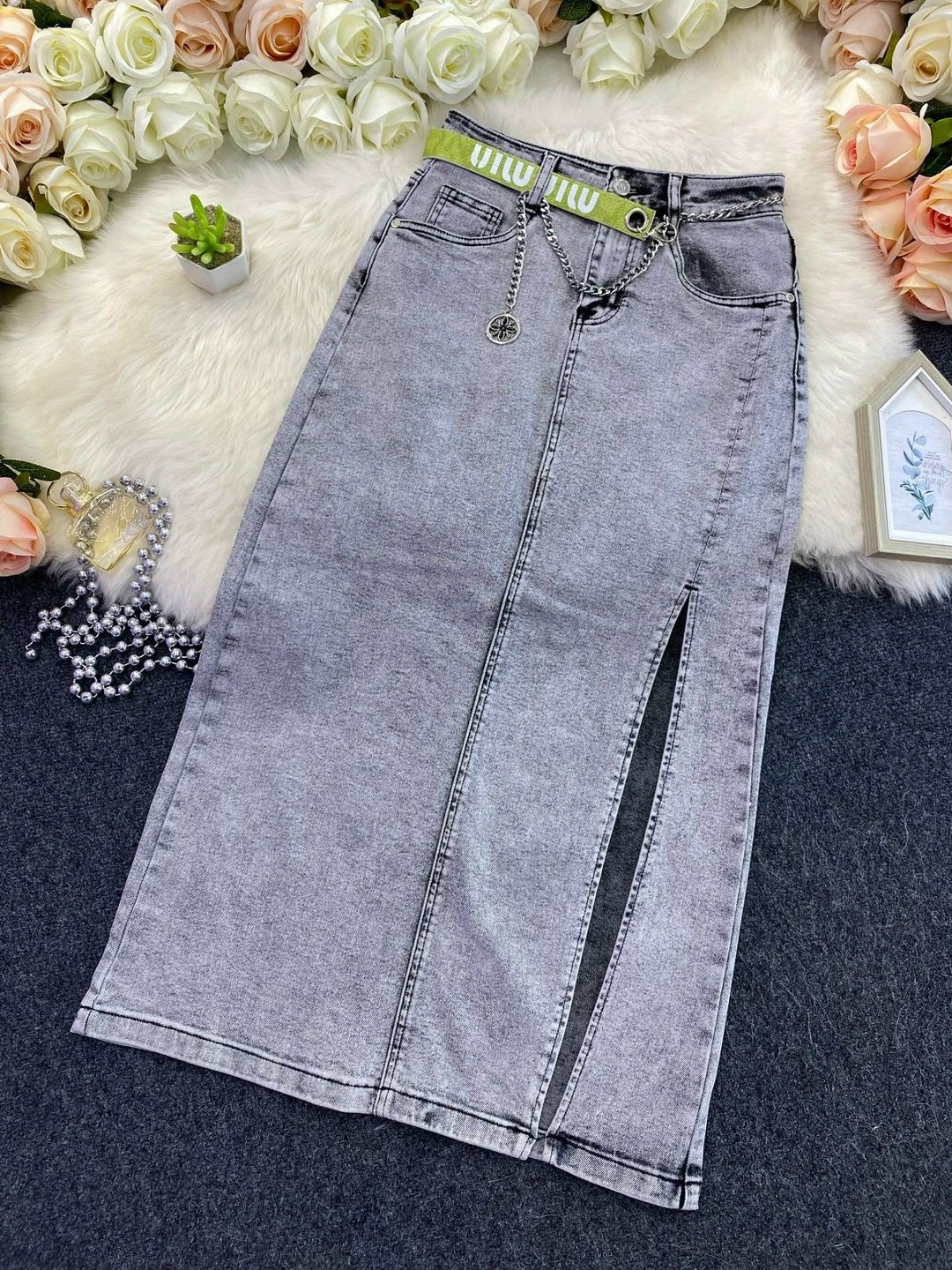 женские джинсовые юбки,юбка джинс,джинсовая длинная юбка,юбка джинсовая,юбка из джинс