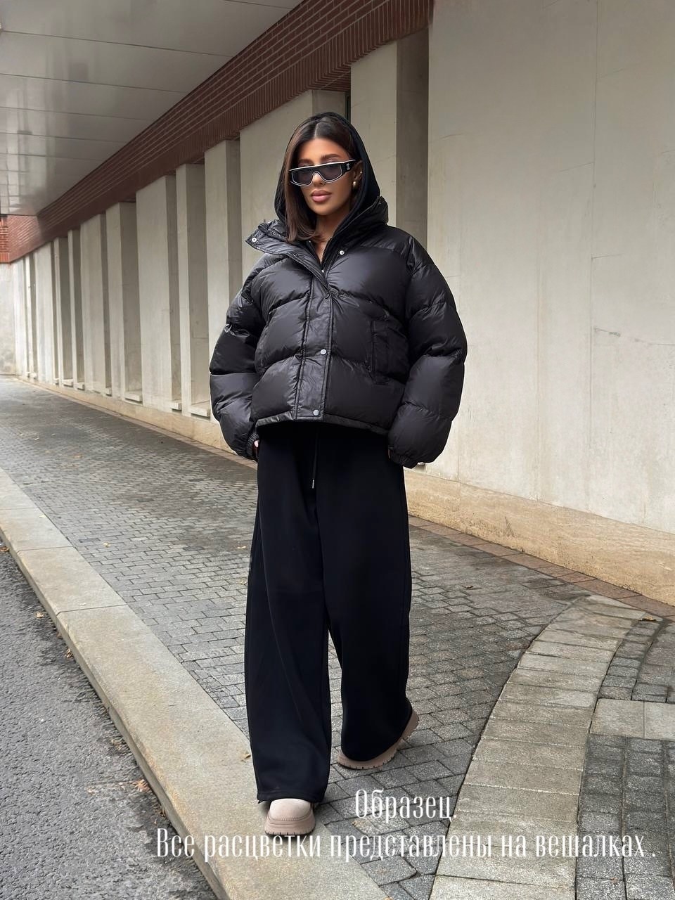 стильные костюмы,костюм на флисе,комплект куртка,теплый костюм,костюм тройка женский