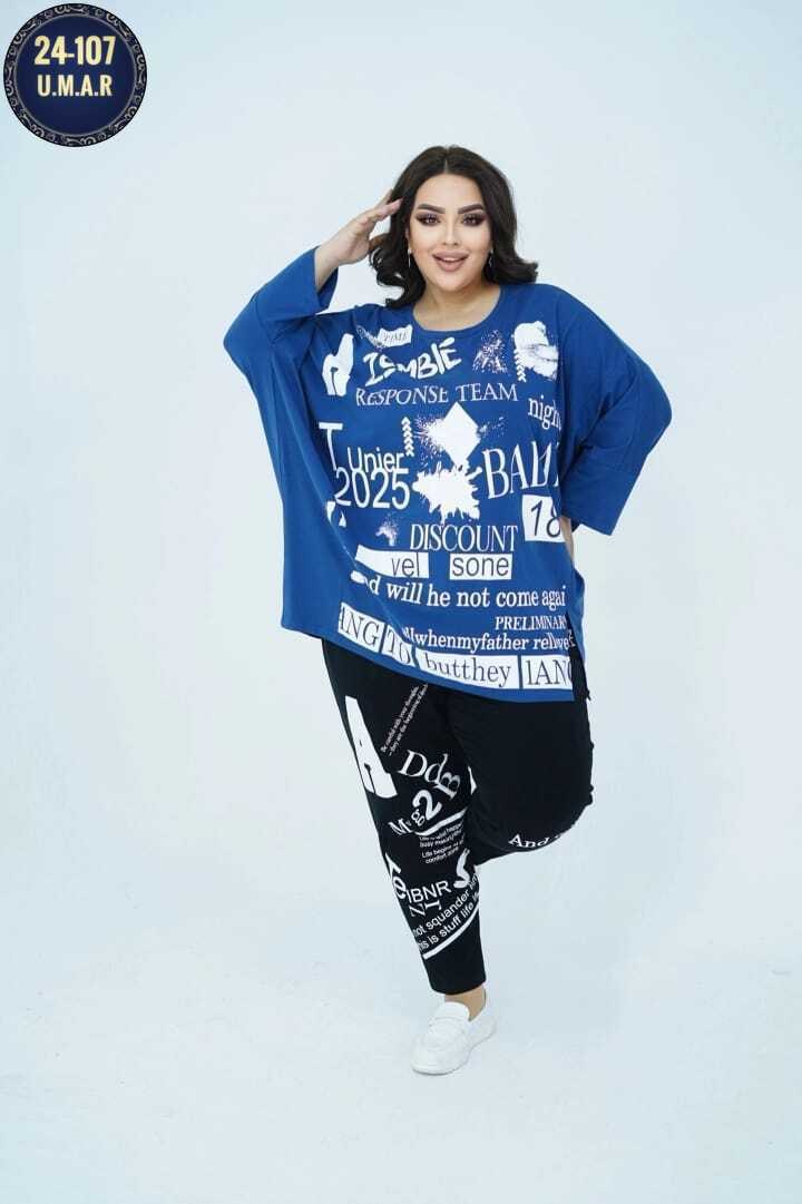 спортивные костюмы женские,стильные костюмы,костюмы двойки,женские костюмы,спортивные костюм