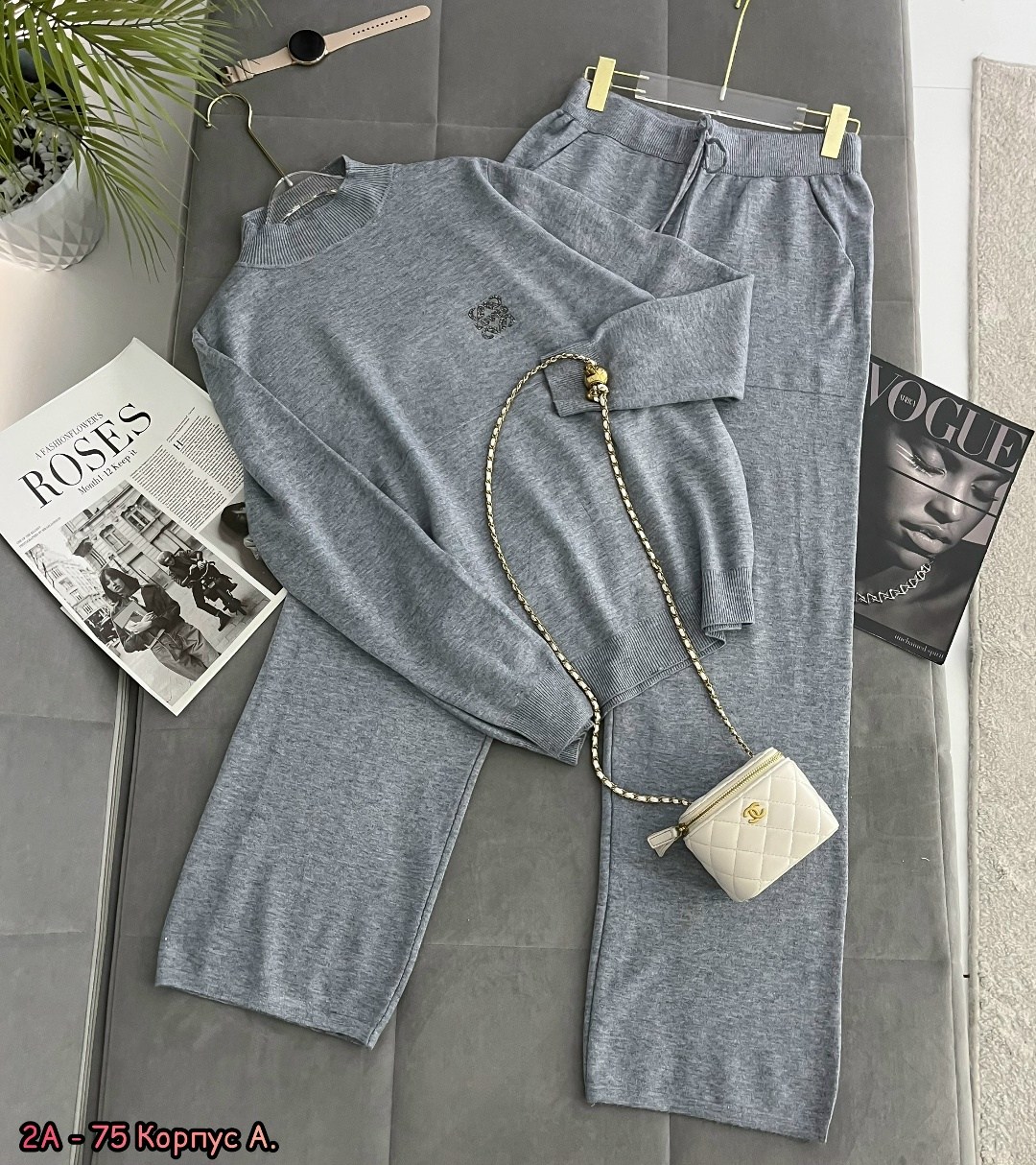 стильные костюмы,трикотажные костюмы,костюм двойка кашемир,костюм кашемир,костюм из кашемира