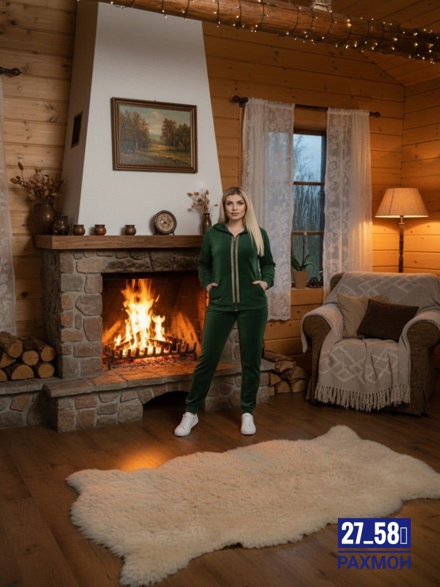 велюровый костюм больших размеров,велюровый спортивная костюм,костюм женский спортивный велюровый,велюровый костюм изумруд женский,костюм домашний велюровый