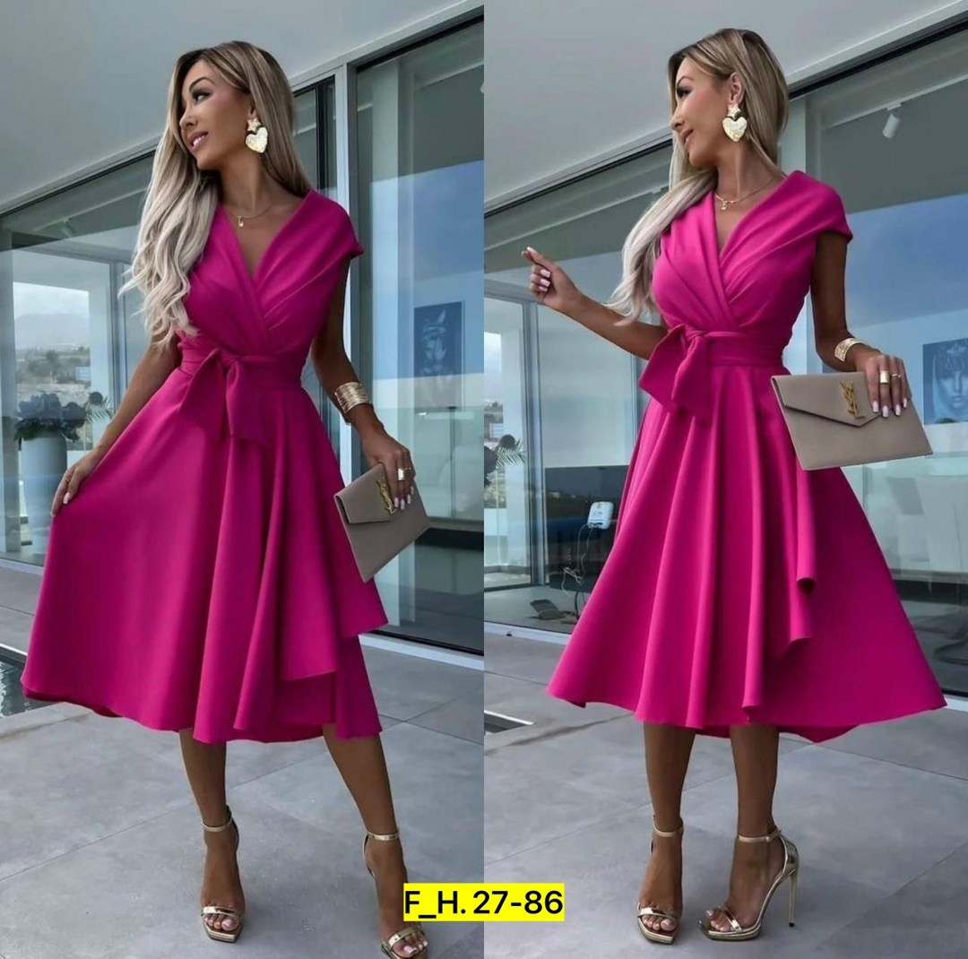 платье идеальное,платье 👗,нарядное платье,модное платье,платье женские