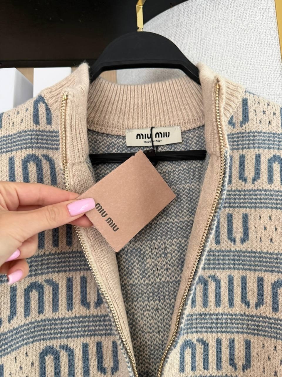 стильная кофта,стильные джинсы,джинсы стиль,женские джинсы,модные джинсы