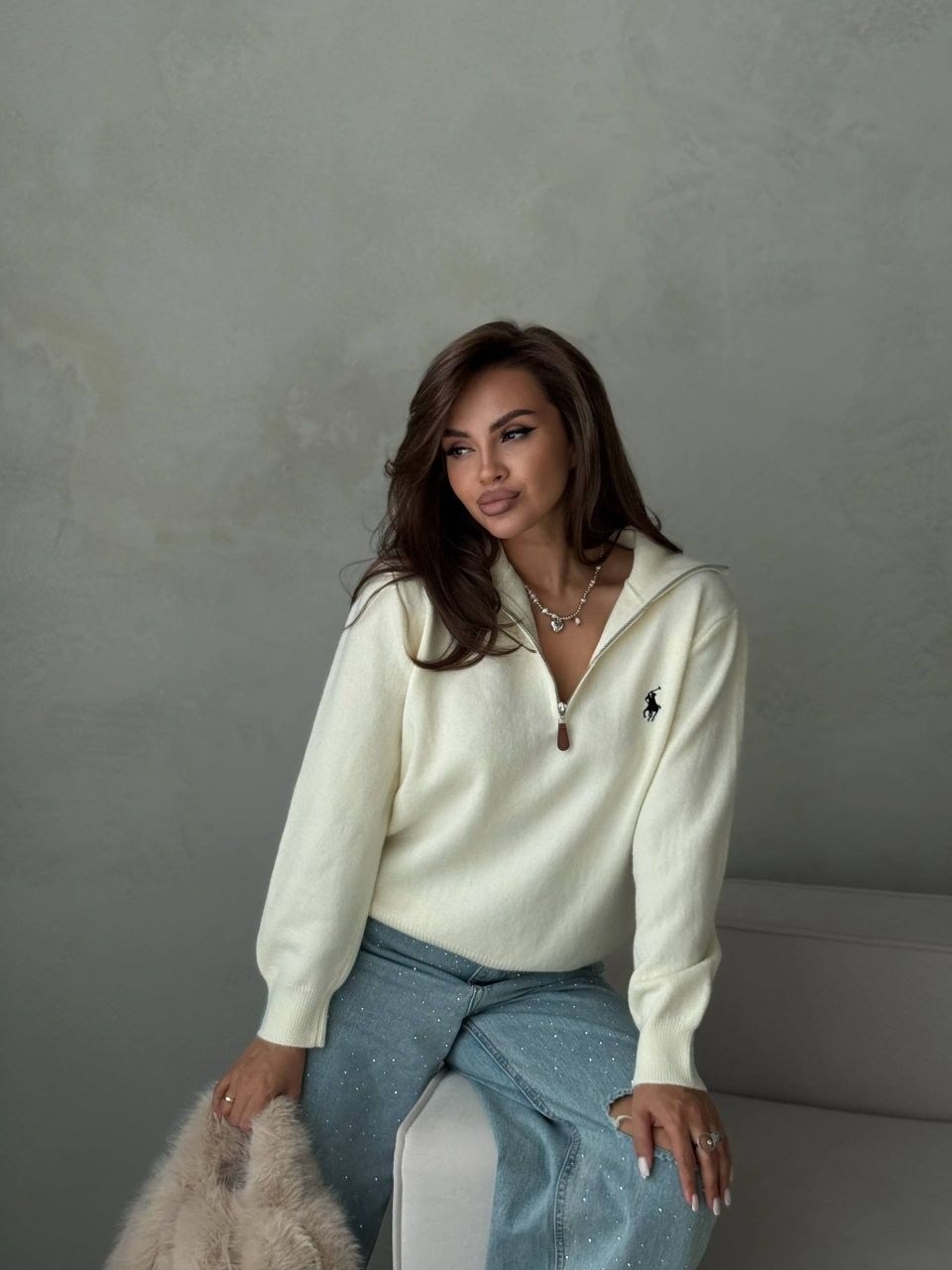 модная кофта,модные свитера,женская кофта,толстовки кофта,свитшот женская