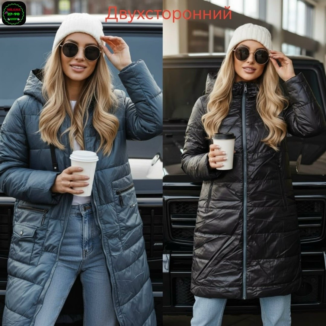 пальто на синтепоне,удлиненная куртка,зимние куртки,женская зимняя куртка,зимняя удлиненная куртка