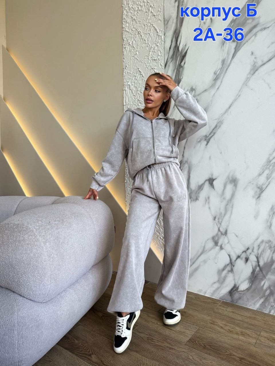 спортивные костюмы женские,спортивные костюмы,стильные костюмы,костюм на флисе,повседневный костюм