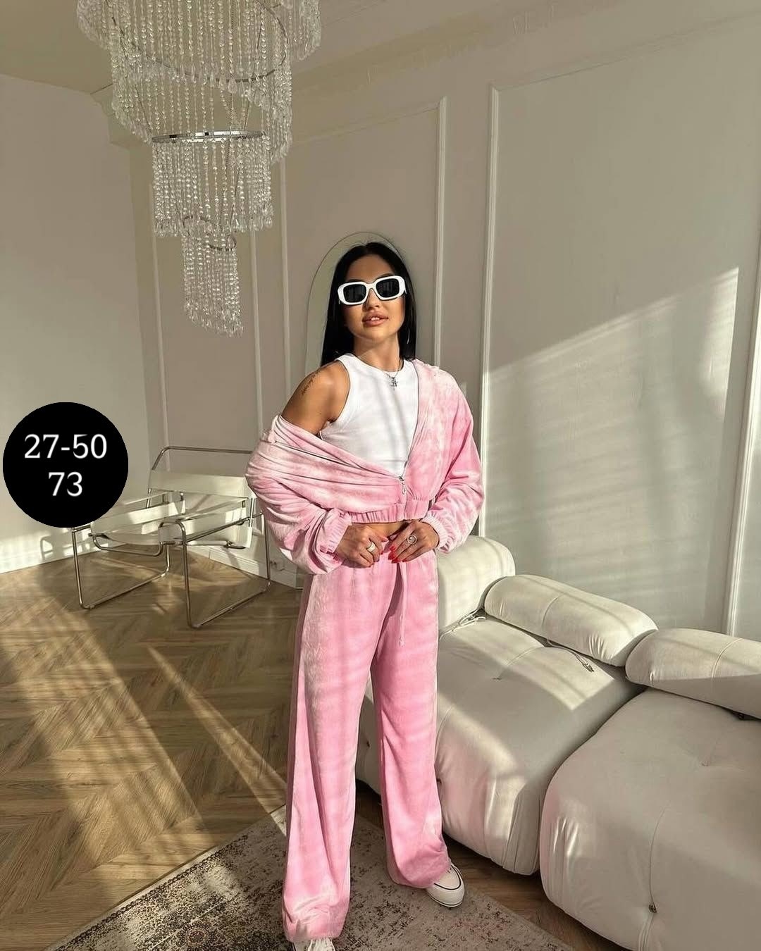 спортивные костюмы велюровый,костюм велюровый женский,велюровый спортивный костюм женски,велюровый костюм двойка,велюровый костюм тройка