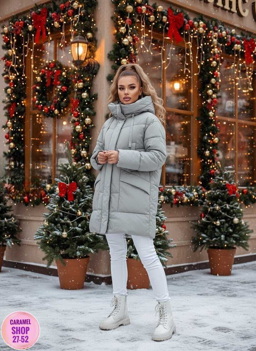куртка женская зимняя,куртка женская,куртка женская зимняя с капюшоном,теплая куртка,пуховик зимний женский