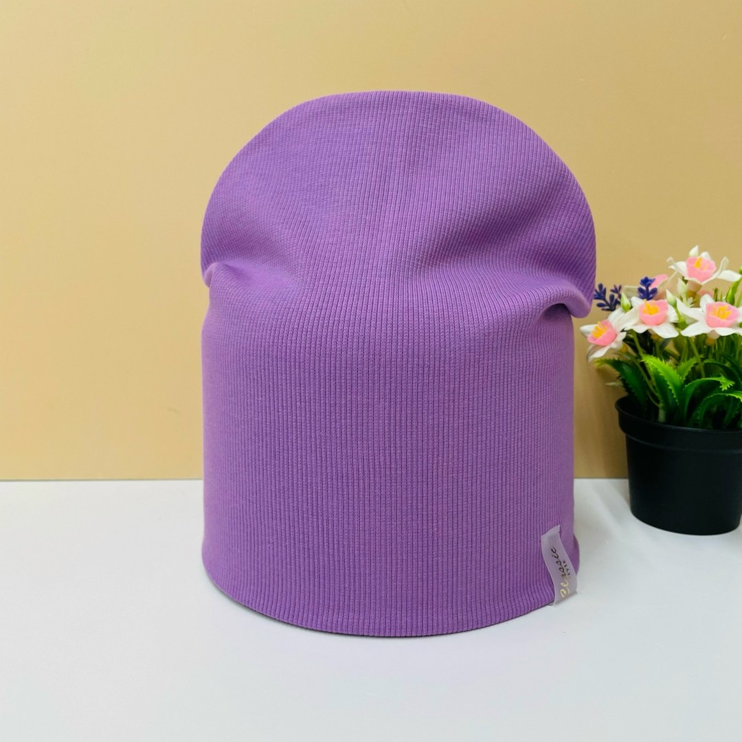 шапка трикотажная,шапка двойная трикотажная,шапка для детей,шапка женская,шапка