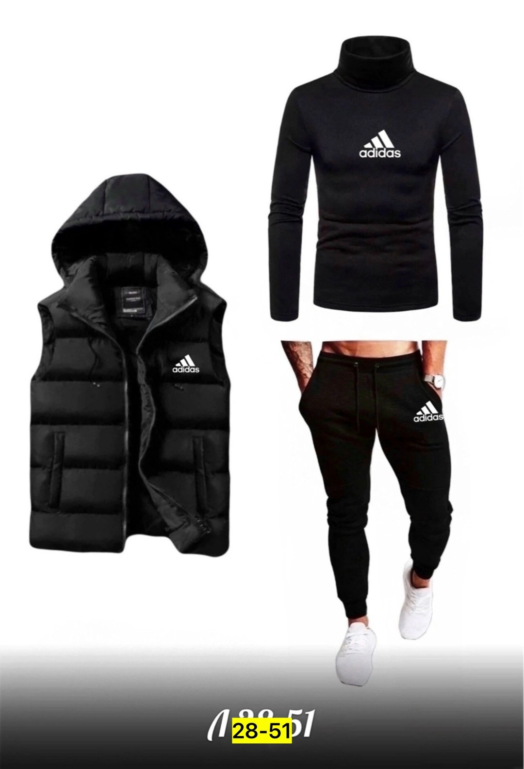 ,костюмы спортивные мужские,спортивные костюм, спортивная,спорт костюм